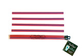 HotSips Reusable Straws - Large (20oz - 34oz)