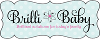 BrilliBaby