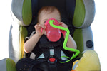 Cup Catcher Twin Pack