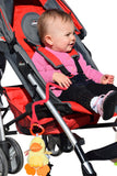Cup Catcher Twin Pack