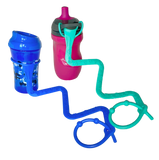 Cup Catcher Twin Pack