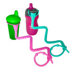 Cup Catcher Twin Pack