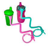 Cup Catcher Twin Pack