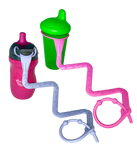 Cup Catcher Twin Pack