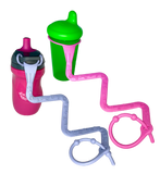 Cup Catcher Twin Pack
