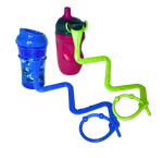 Cup Catcher Twin Pack