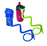 Cup Catcher Twin Pack