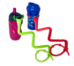 Cup Catcher Twin Pack