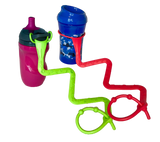 Cup Catcher Twin Pack
