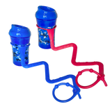 Cup Catcher Twin Pack