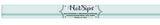 Spare Travel Tube & Cap for HotSips Reusable Straws