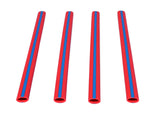 HotSips Reusable Straws - Large (20oz - 40oz)