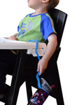 Cup Catcher Twin Pack