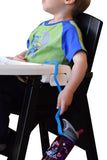 Cup Catcher Twin Pack