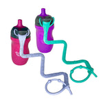 Cup Catcher Twin Pack