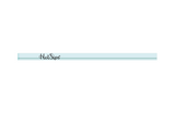 Spare Travel Tube & Cap for HotSips Reusable Straws