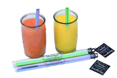HotSips SmoothieSips